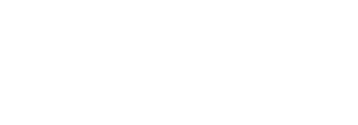 Maison Porte - Boucher - Charcutier - Traiteur à Chablis